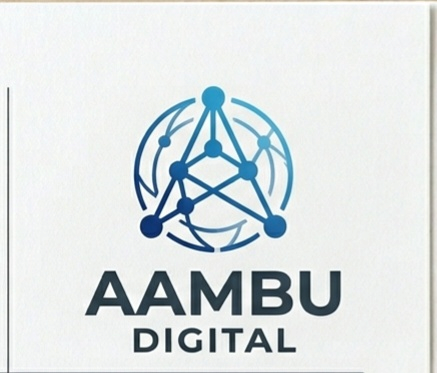 AAMBU DIGITAL
